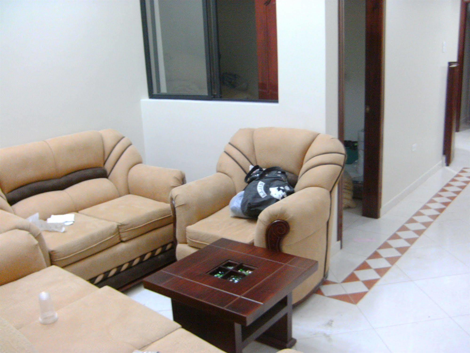 Hostal Fevilamir Ibarra Exterior photo